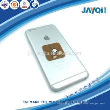 High Quality Mobile Phone Cleaner Sticker